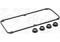 Gasket set, valve cover 376.220 Elring