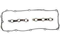 Gasket set, valve cover 382.750 Elring