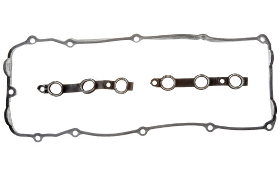 Gasket set, valve cover 382.750 Elring