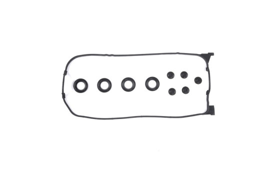 Gasket set, valve cover 389.220 Elring