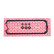 Gasket set, valve cover 413.690 Elring