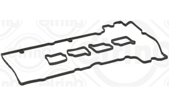Gasket set, valve cover 428.490 Elring