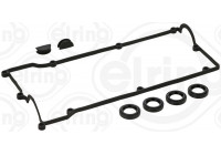 Gasket set, valve cover 458.770 Elring