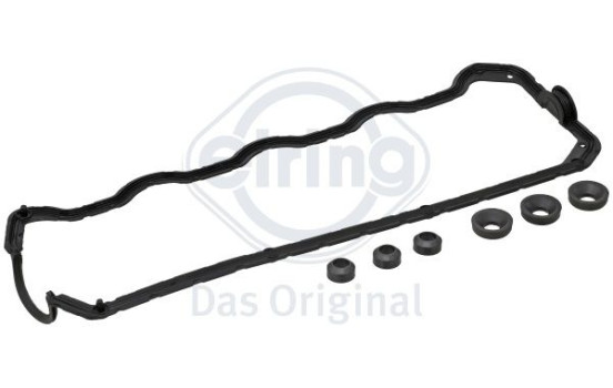 Gasket set, valve cover 470.280 Elring