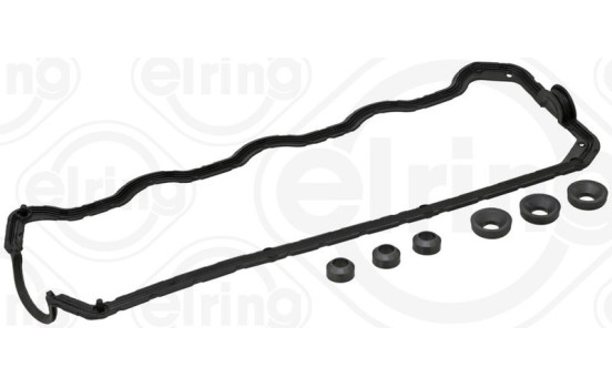 Gasket set, valve cover 470.280 Elring, Image 2