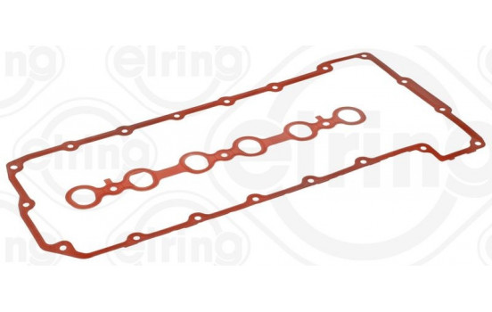 Gasket set, valve cover 534.310 Elring