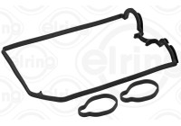 Gasket set, valve cover 565.450 Elring