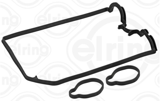 Gasket set, valve cover 565.450 Elring