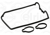 Gasket set, valve cover 565.460 Elring