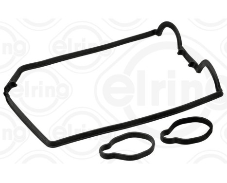 Gasket set, valve cover 565.460 Elring