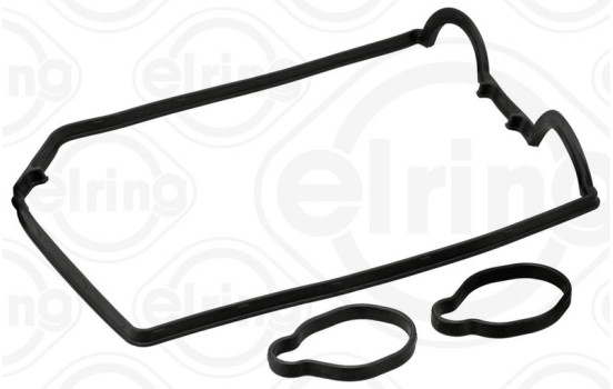 Gasket set, valve cover 565.460 Elring