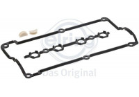 Gasket set, valve cover 567.388 Elring