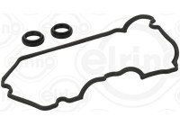 Gasket set, valve cover 574.500 Elring