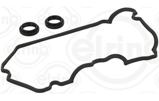 Gasket set, valve cover 574.500 Elring