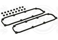 Gasket set, valve cover 590.500 Elring