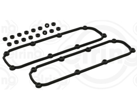 Gasket set, valve cover 590.500 Elring