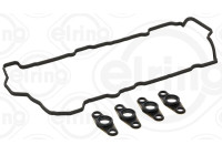 Gasket set, valve cover 644.300 Elring