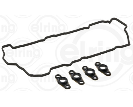Gasket set, valve cover 644.300 Elring