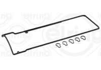 Gasket set, valve cover 685.330 Elring