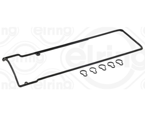 Gasket set, valve cover 685.330 Elring