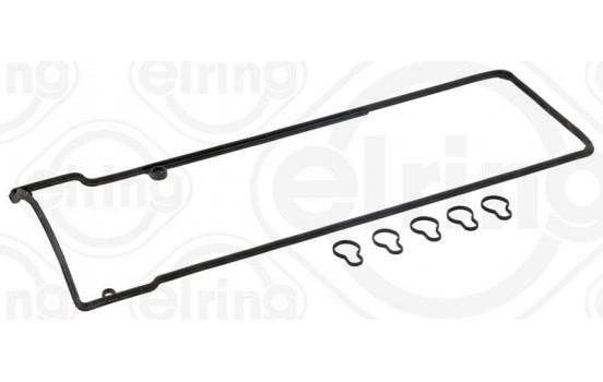 Gasket set, valve cover 685.330 Elring