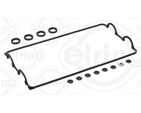 Gasket set, valve cover 685.610 Elring