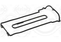 Gasket set, valve cover 711.990 Elring