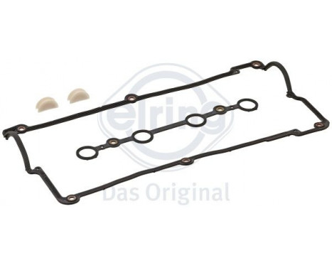 Gasket set, valve cover 712.470 Elring