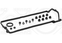 Gasket set, valve cover 725.330 Elring