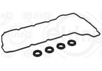 Gasket set, valve cover 818.310 Elring