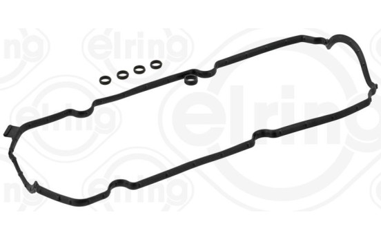 Gasket set, valve cover 919.630 Elring