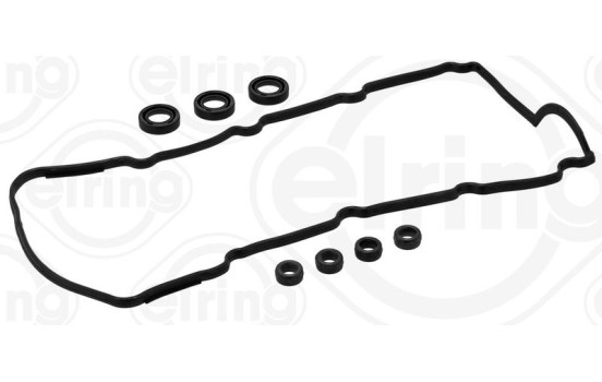 Gasket set, valve cover 943.820 Elring