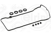 Gasket set, valve cover B06.350 Elring