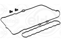 Gasket set, valve cover B08.120 Elring