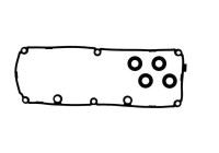 Gasket set, valve cover HM5389 Payen