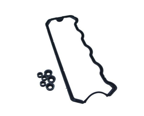 Gasket set, valve cover, Image 2