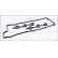 Gasket set, valve cover, Thumbnail 2
