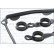 Gasket set, valve cover, Thumbnail 3