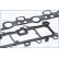 Gasket set, valve cover, Thumbnail 3