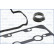 Gasket set, valve cover, Thumbnail 3