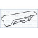 Gasket set, valve cover, Thumbnail 2