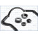 Gasket set, valve cover, Thumbnail 3