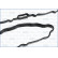 Gasket set, valve cover, Thumbnail 2