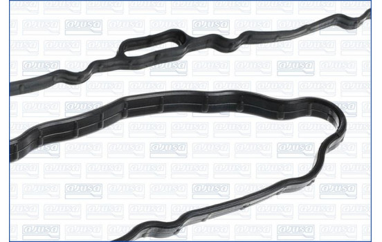 Gasket set, valve cover, Image 2