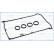 Gasket set, valve cover, Thumbnail 2