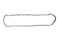 HRG JT C/C K9K RENAU HOMOGENOUS R