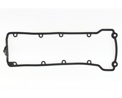 JOINT COUPE CULASSE BMW 316I 1.9M4