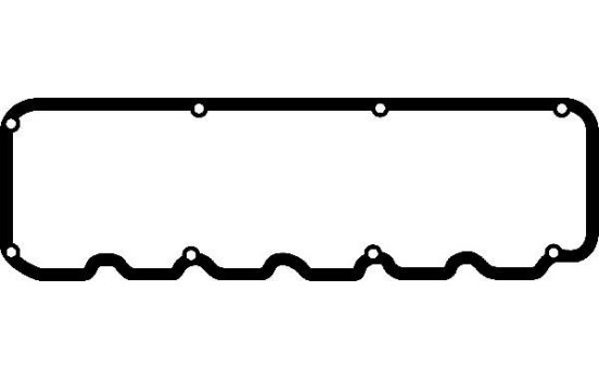 JOINT COUPE CULASSE BMW 320/323/32