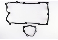 JOINT COUPE CULASSE BMW N42B18