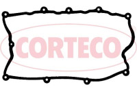 JOINT COUPE CULASSE OPEL ASTRA 1.7